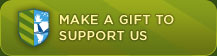 Make a Gift to Support Us
