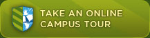 Take an Online Campus Tour